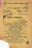 Scansioni orario 1896-22