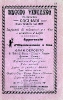 Scansioni orario 1896-23
