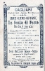 Scansioni orario 1896-24