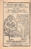 Scansioni orario 1896-25