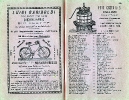 Scansioni orario 1896-27