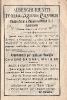 Scansioni orario 1896-28