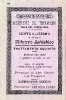 Scansioni orario 1896-29