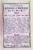 Scansioni orario 1896-2