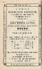 Scansioni orario 1896-31
