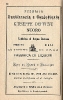 Scansioni orario 1896-32
