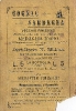 Scansioni orario 1896-33