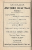 Scansioni orario 1896-35