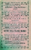 Scansioni orario 1896-36