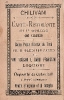 Scansioni orario 1896-4