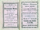 Scansioni orario 1896-8