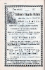 Scansioni orario 1896-9