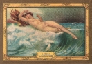 Sirene del mare-7