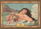 Sirene del mare-9