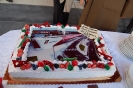 Inaugurazione della nuova Stazione di Olbia Terranova-11