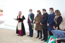 Inaugurazione della nuova Stazione di Olbia Terranova-1