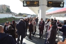 Inaugurazione della nuova Stazione di Olbia Terranova-2