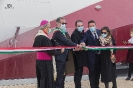 Inaugurazione della nuova Stazione di Olbia Terranova-4