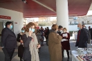 Inaugurazione della nuova Stazione di Olbia Terranova-7