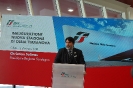Inaugurazione della nuova Stazione di Olbia Terranova-8