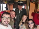 treno dell'arte mineraria-2