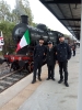 treno dell'arte mineraria-3