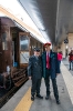 treno dell'arte mineraria-4