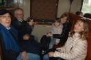 TRENO STORICO DELL'ARTE MINERARIA-10
