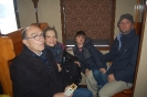 TRENO STORICO DELL'ARTE MINERARIA-11