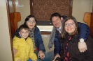 TRENO STORICO DELL'ARTE MINERARIA-13