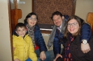 TRENO STORICO DELL'ARTE MINERARIA-14