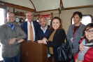 TRENO STORICO DELL'ARTE MINERARIA-18