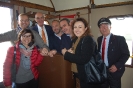 TRENO STORICO DELL'ARTE MINERARIA-19