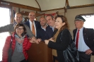 TRENO STORICO DELL'ARTE MINERARIA-20