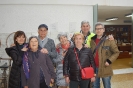 TRENO STORICO DELL'ARTE MINERARIA-39