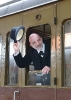 27 maggio 2018 archeotreno a vapore-1
