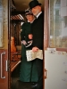 27 maggio 2018 archeotreno a vapore-4