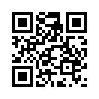 Qr code sardegnavapore