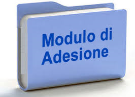 adesione