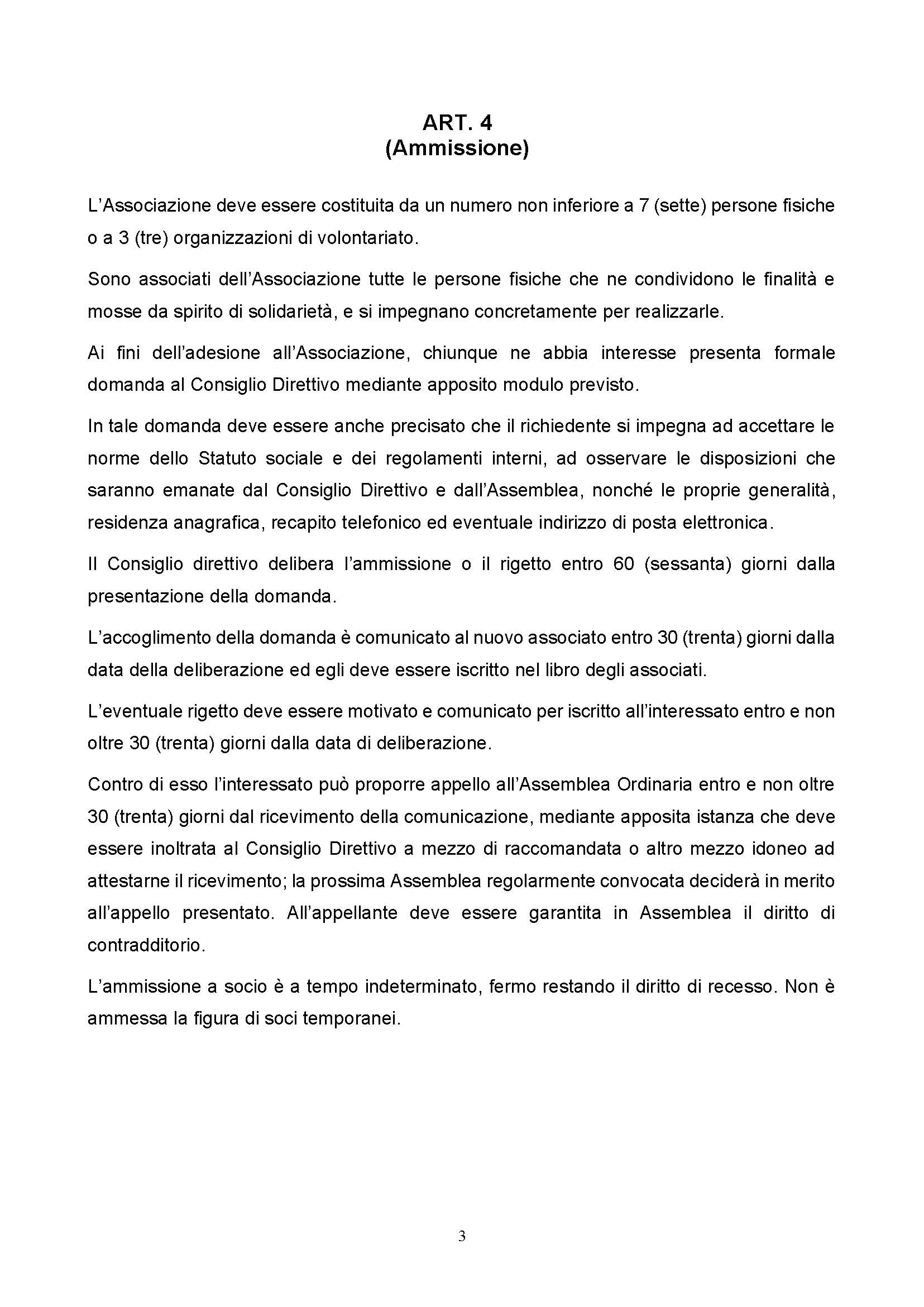 Statuto 6 11 2021 Pagina 03