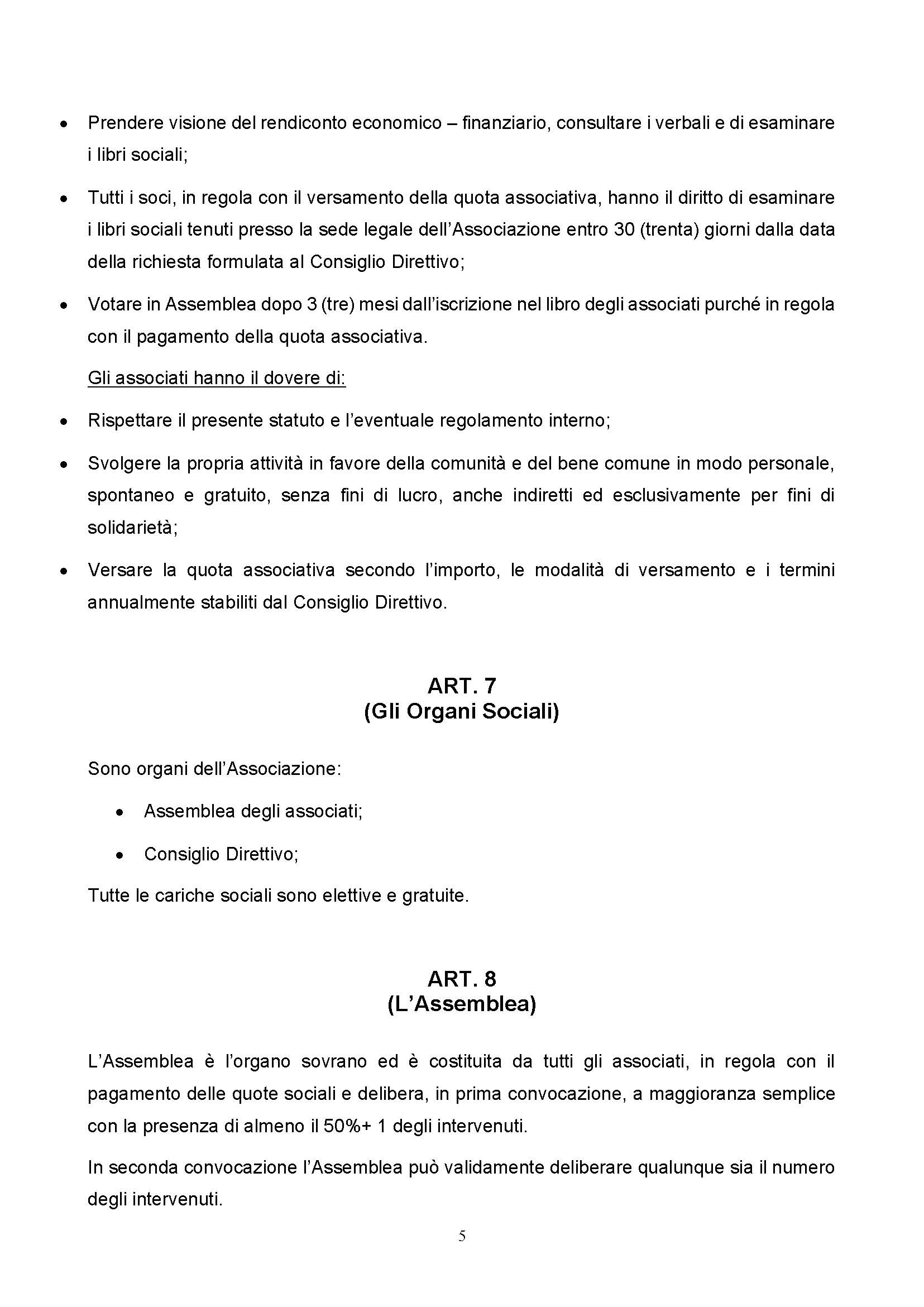 Statuto 6 11 2021 Pagina 04