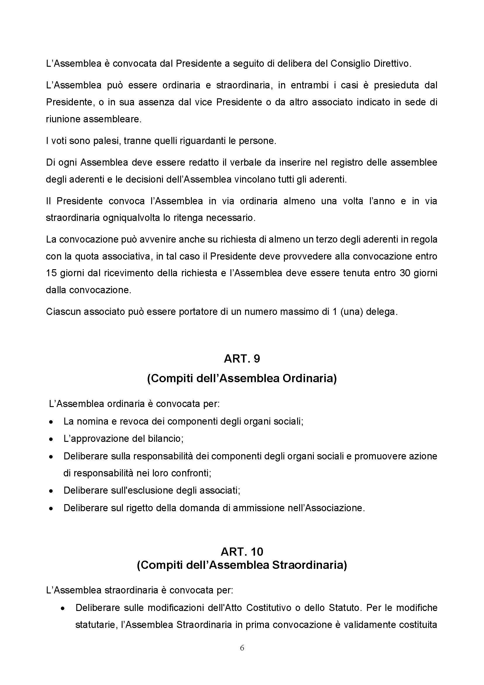 Statuto 6 11 2021 Pagina 06