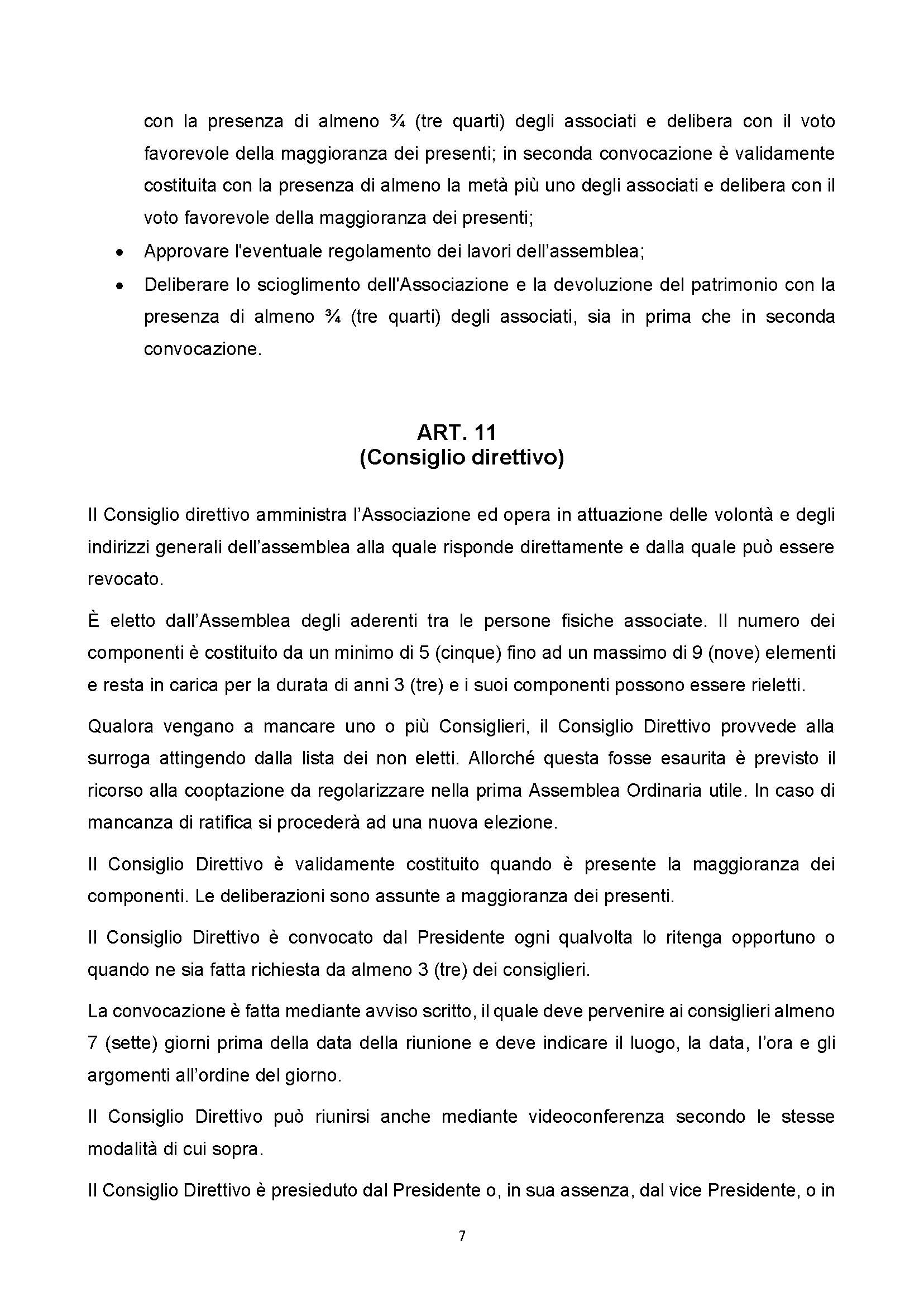 Statuto 6 11 2021 Pagina 07