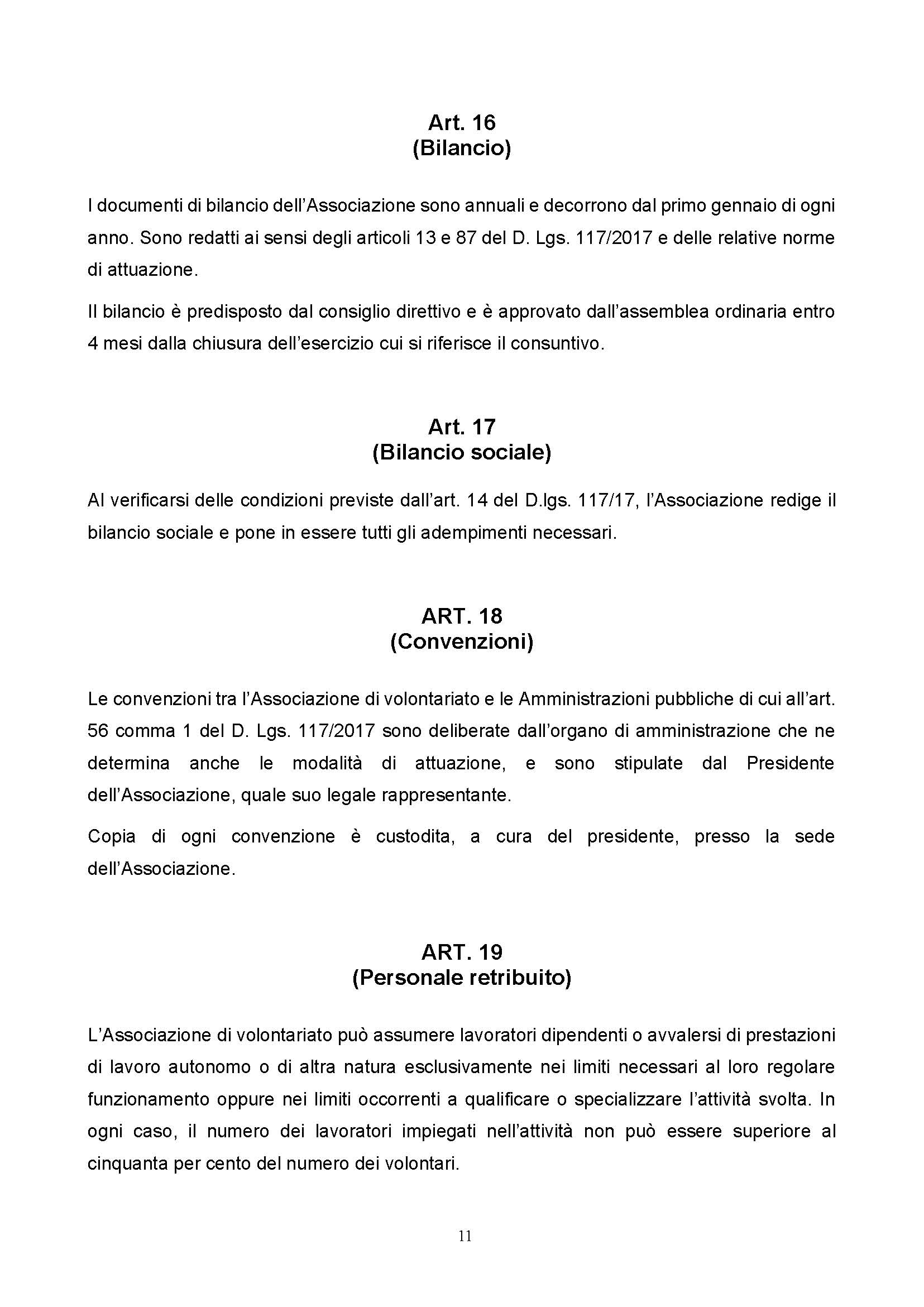 Statuto 6 11 2021 Pagina 11