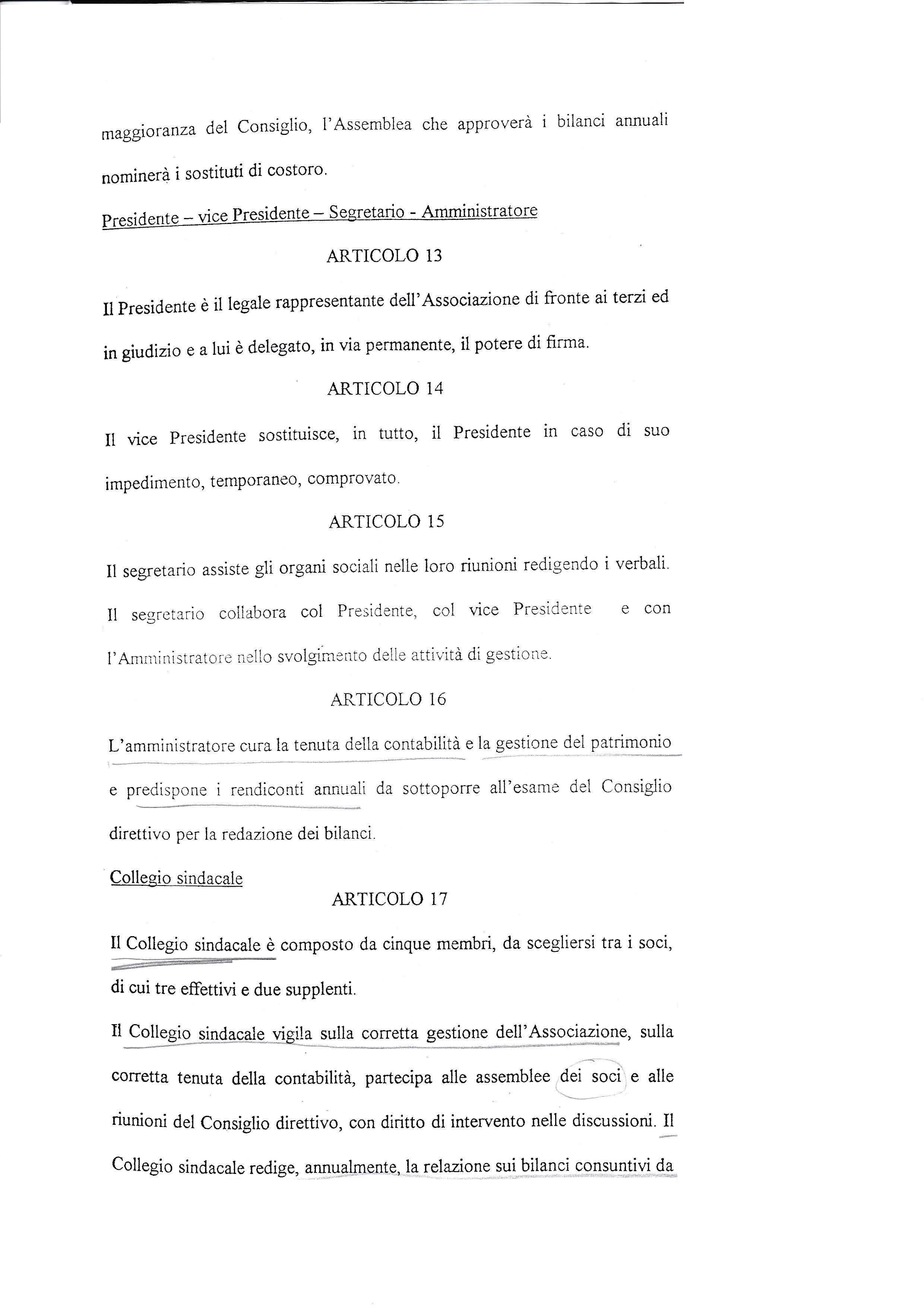 Statuto pag12