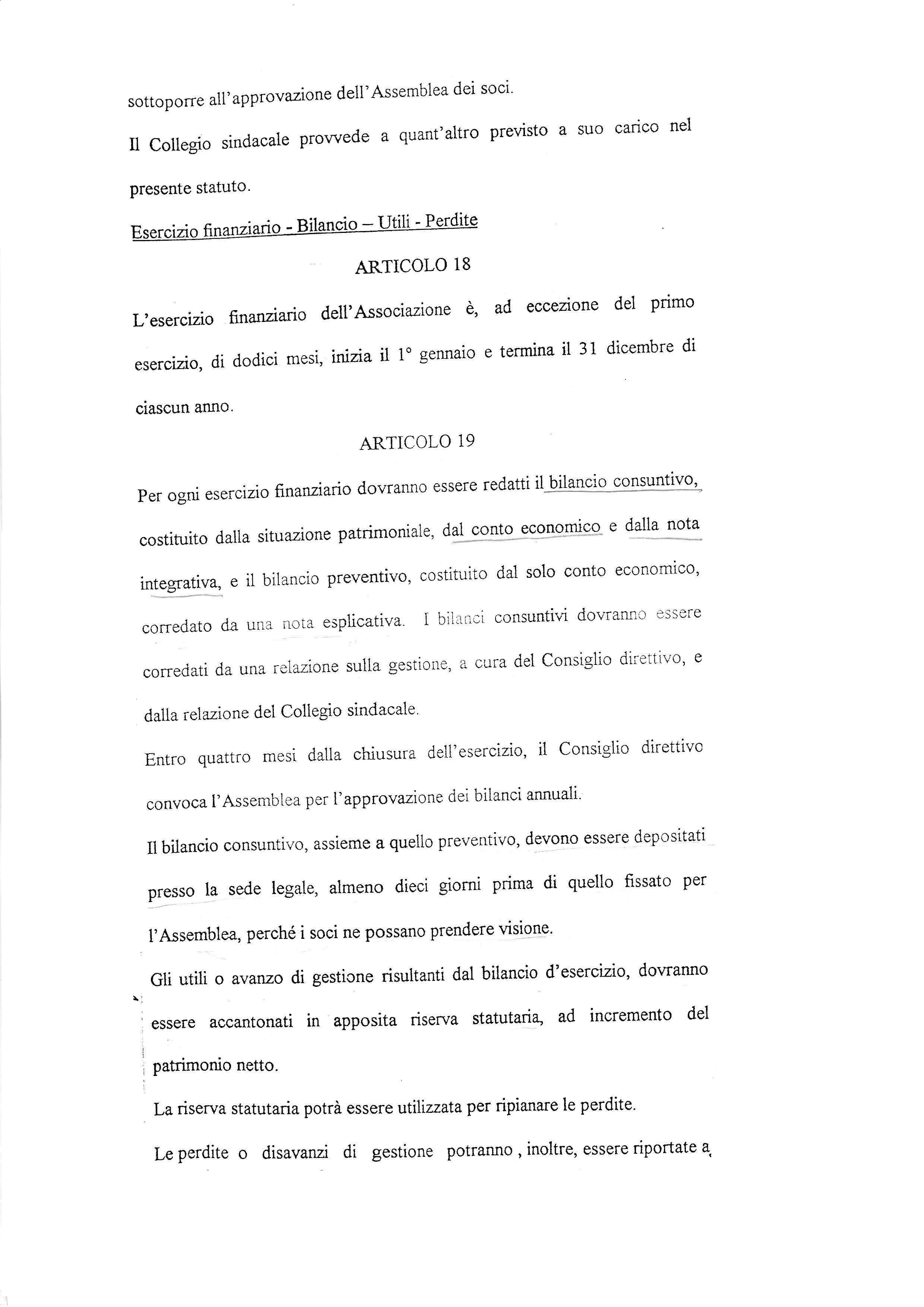 Statuto pag13