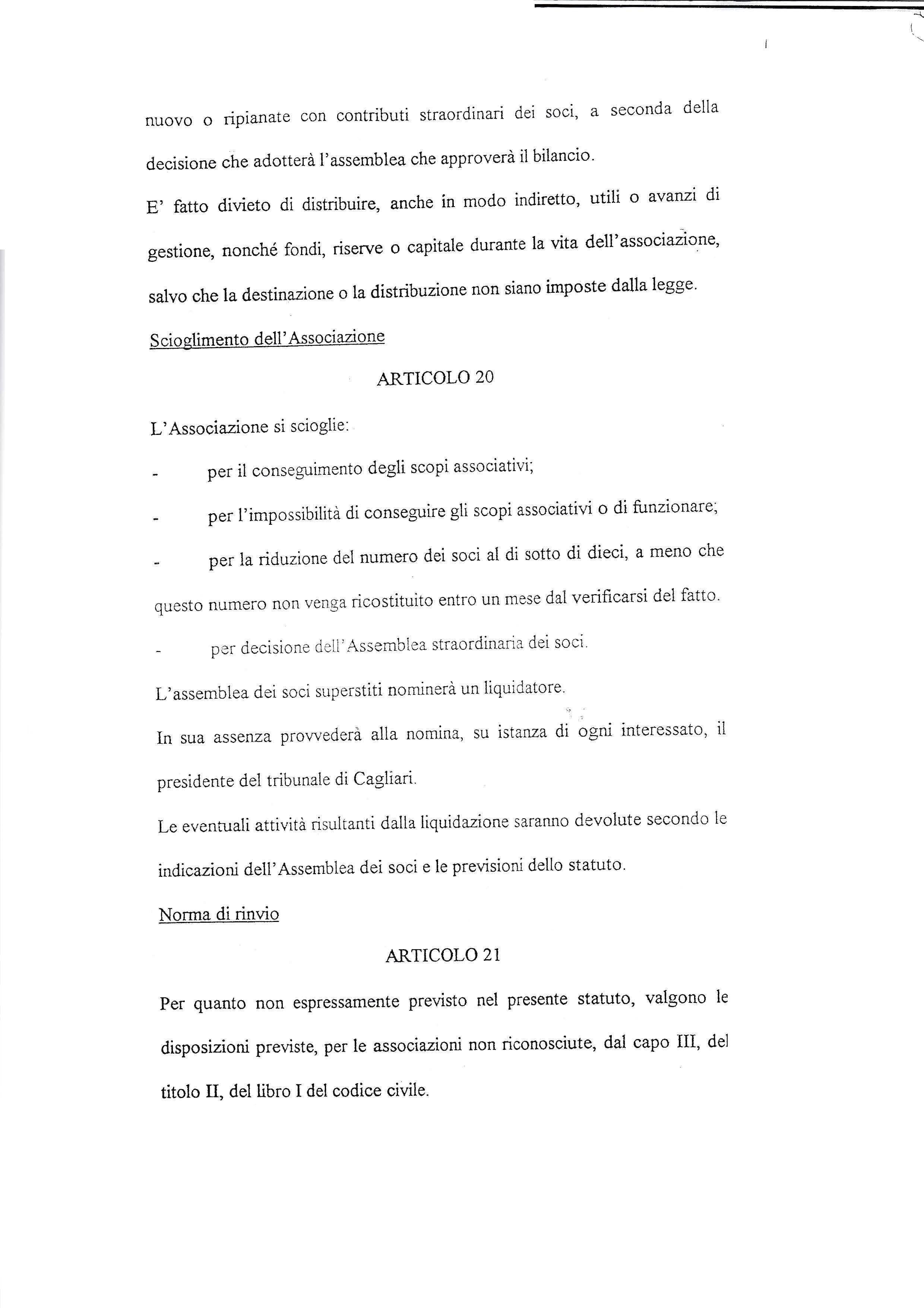 Statuto pag14