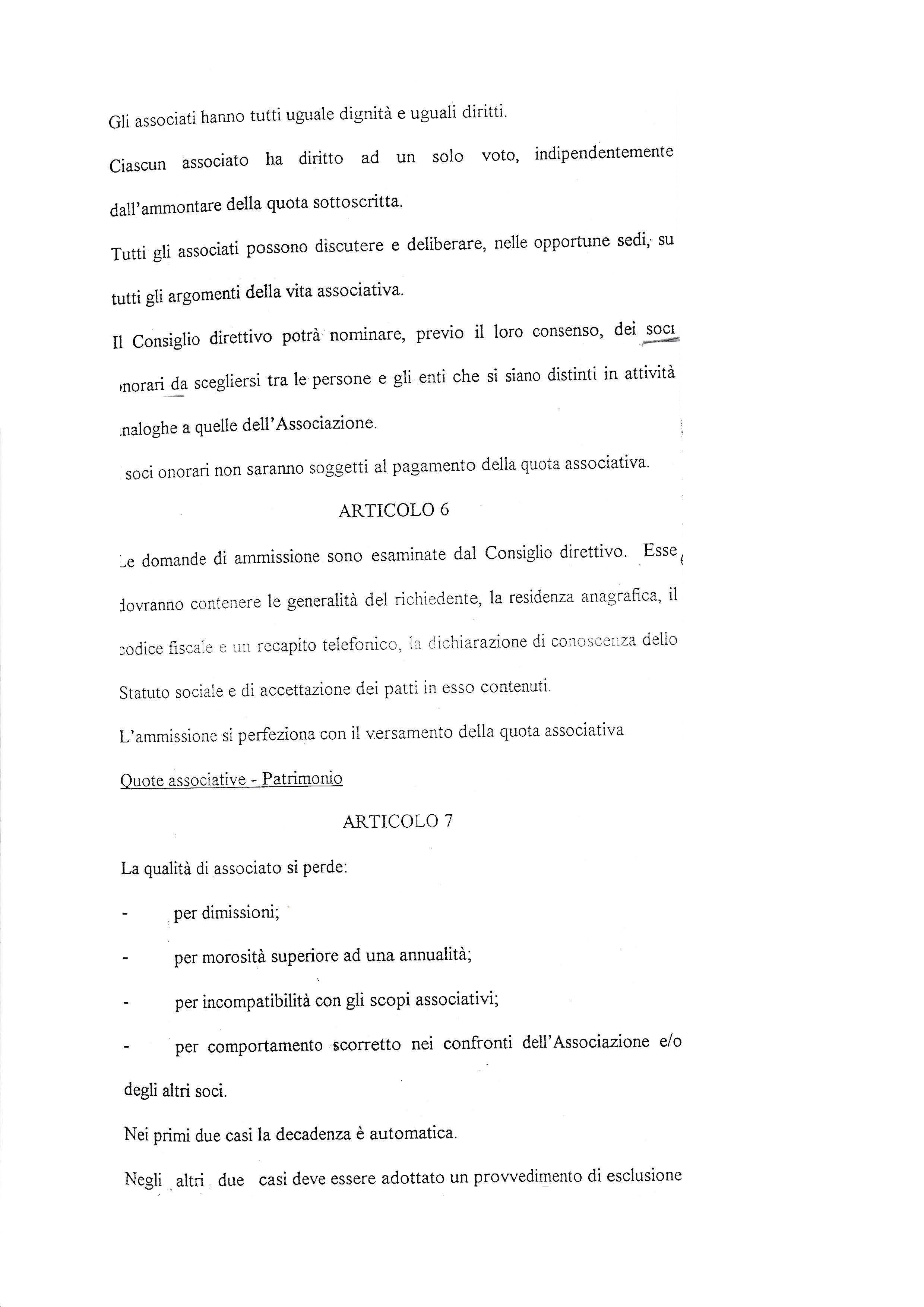 Statuto pag6