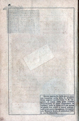 Scansioni orario 1896-20
