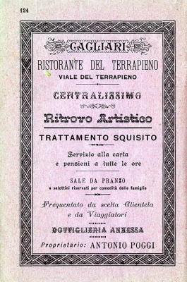Scansioni orario 1896-29